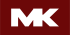 MK ICON